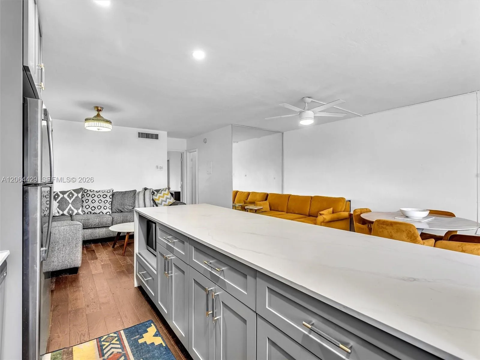 15 NW 204th St # 30, Miami Gardens, FL 33169 photo 12
