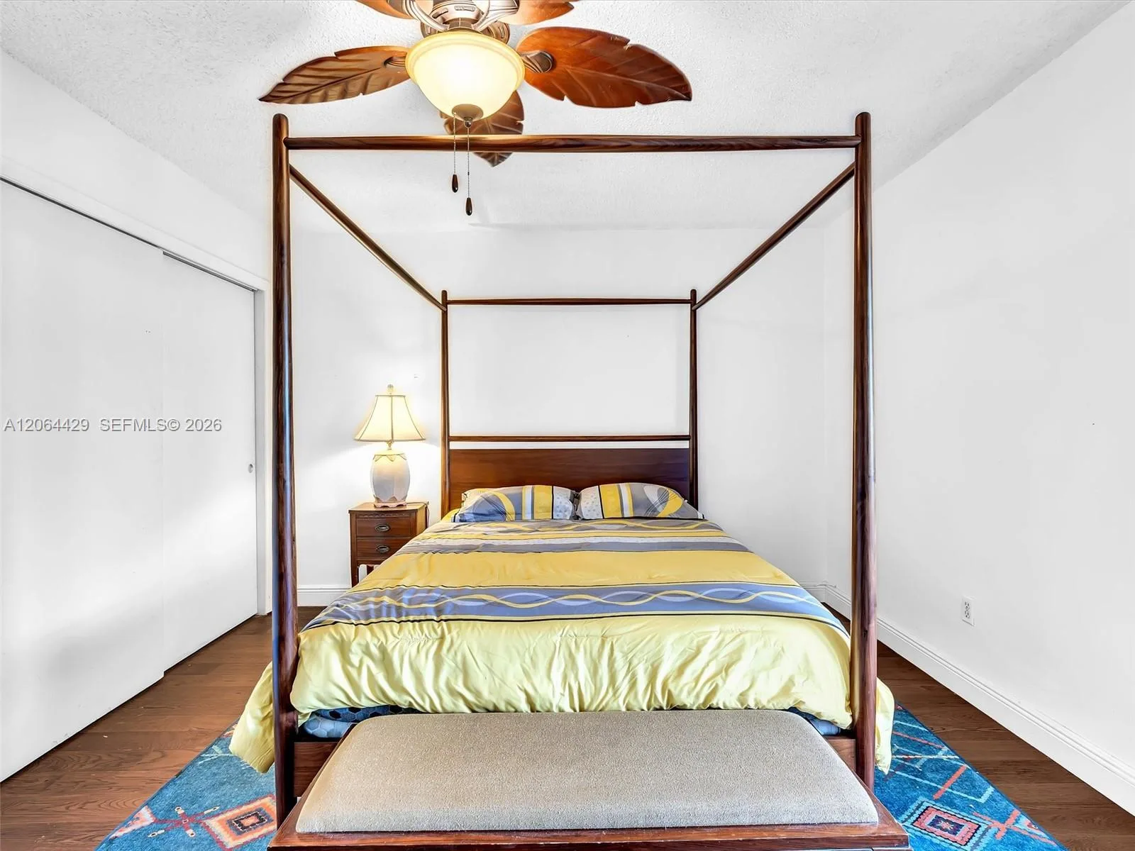 15 NW 204th St # 30, Miami Gardens, FL 33169 photo 13