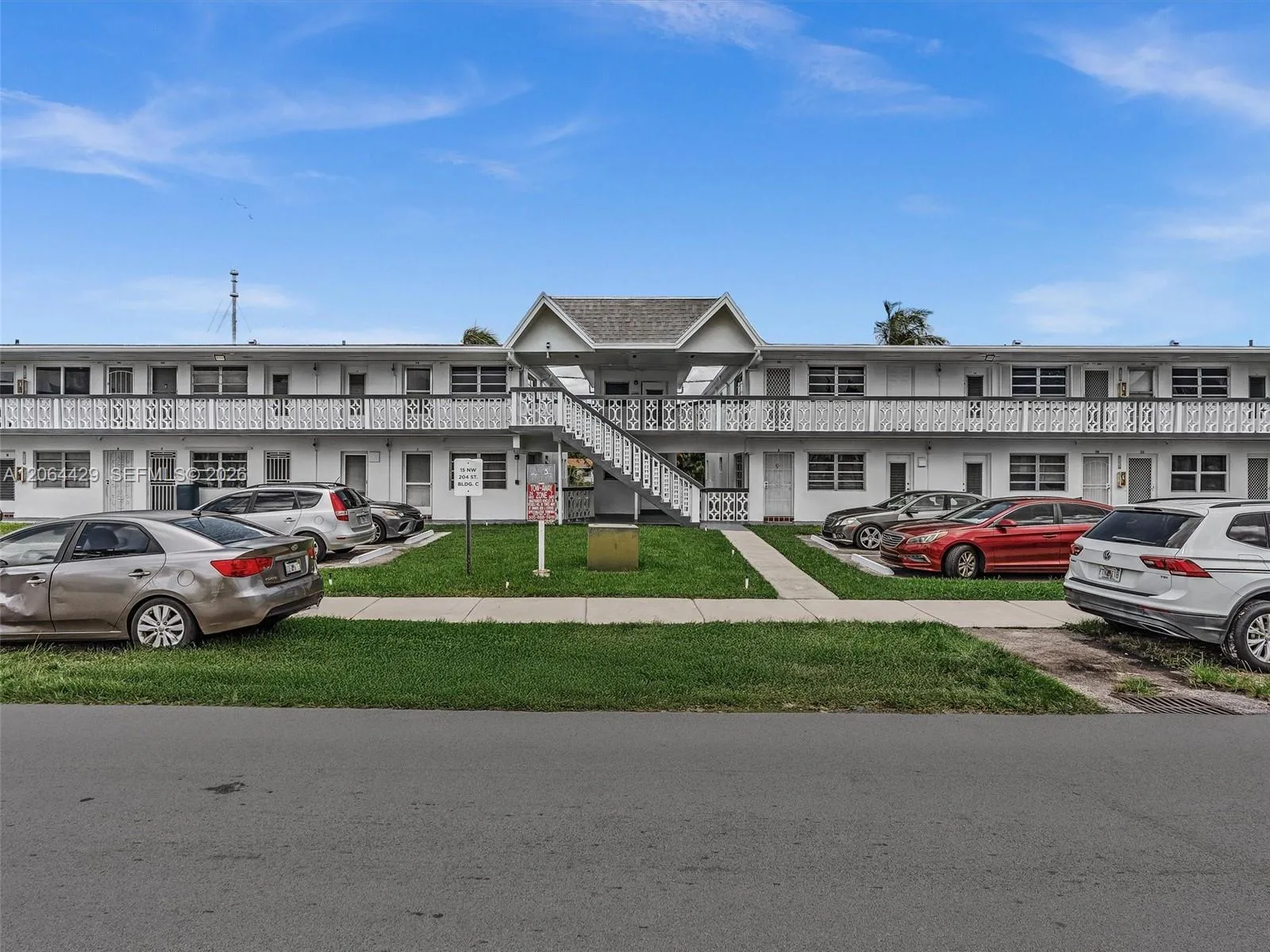 15 NW 204th St # 30, Miami Gardens, FL 33169 photo 2