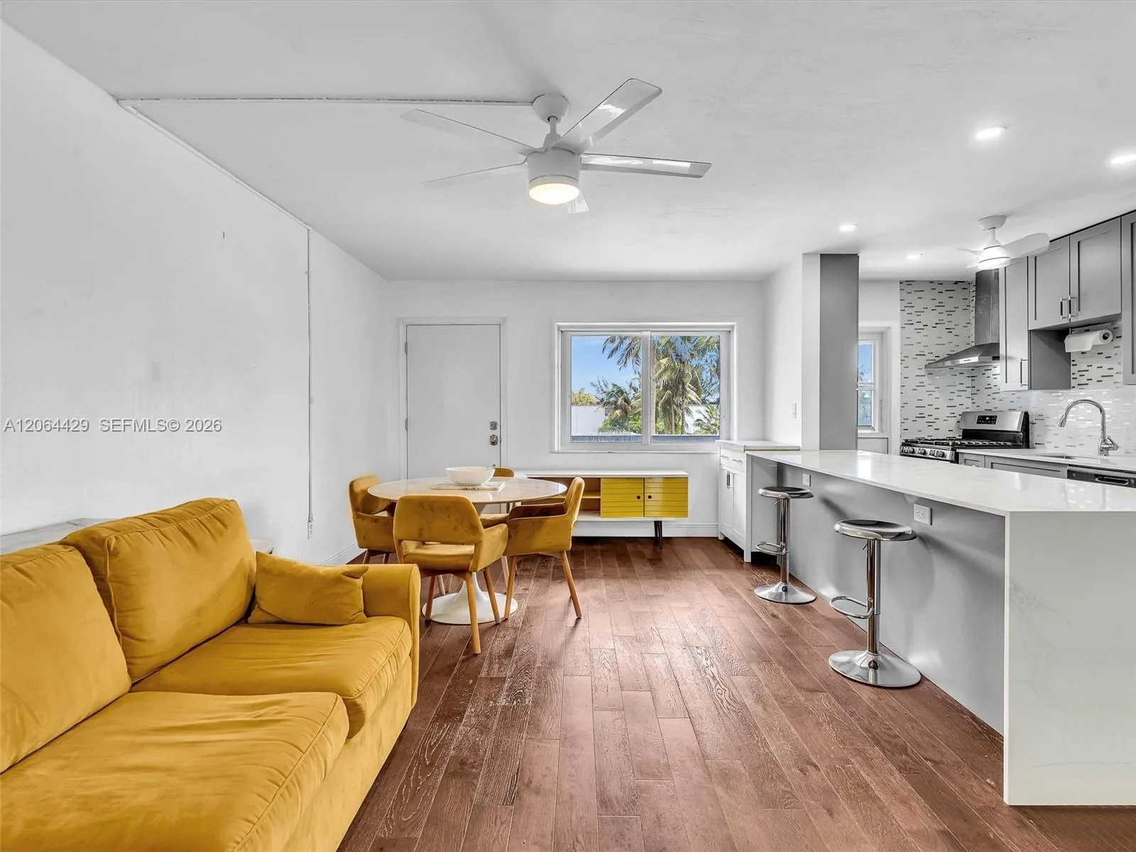 15 NW 204th St # 30, Miami Gardens, FL 33169 photo 6
