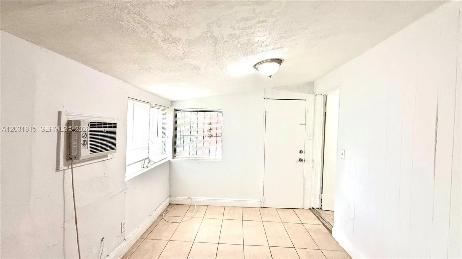 1878 NW 112th Ter # 1, Miami, FL 33167 photo 2