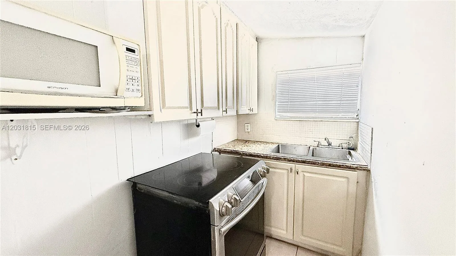 1878 NW 112th Ter # 1, Miami, FL 33167 photo 3