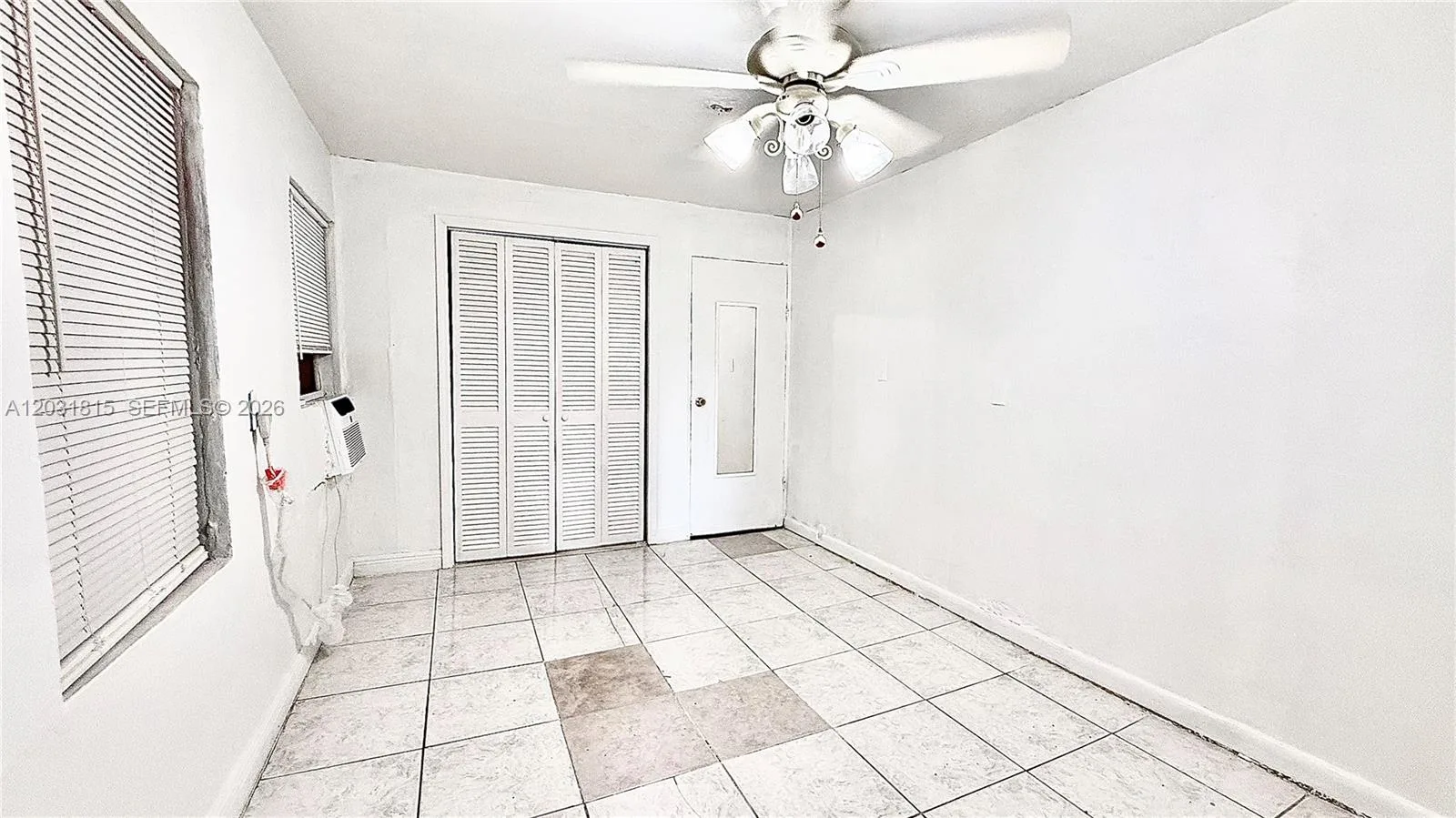 1878 NW 112th Ter # 1, Miami, FL 33167 photo 4