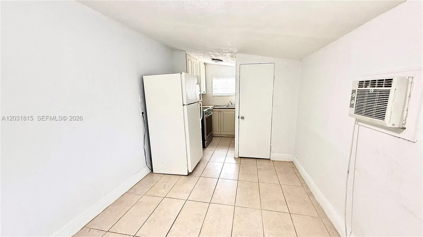 1878 NW 112th Ter # 1, Miami, FL 33167 photo 5