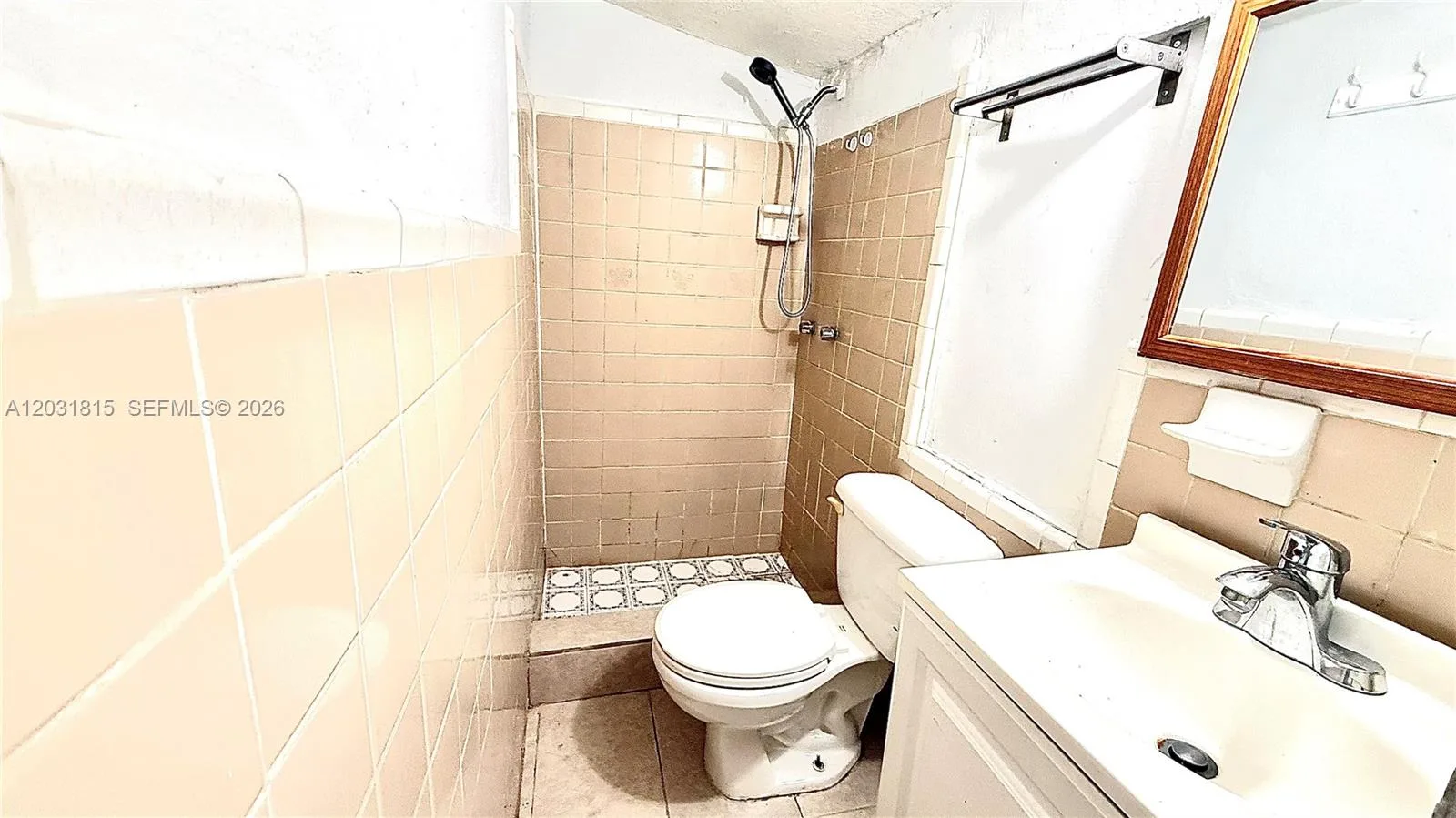 1878 NW 112th Ter # 1, Miami, FL 33167 photo 6