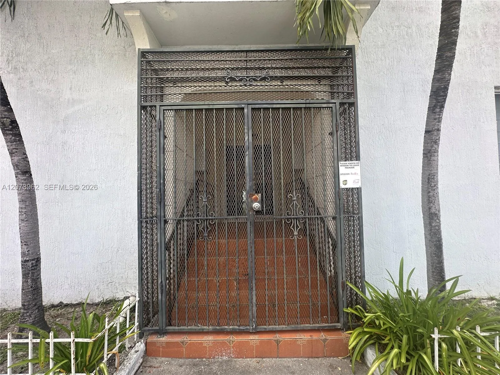 412 SW 10th Ave, Miami, FL 33130 photo 3