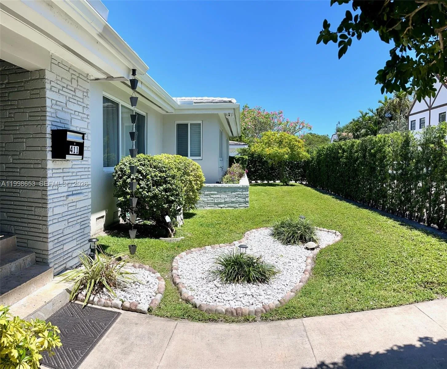 411 Alesio Ave, Coral Gables, FL 33134 photo 3