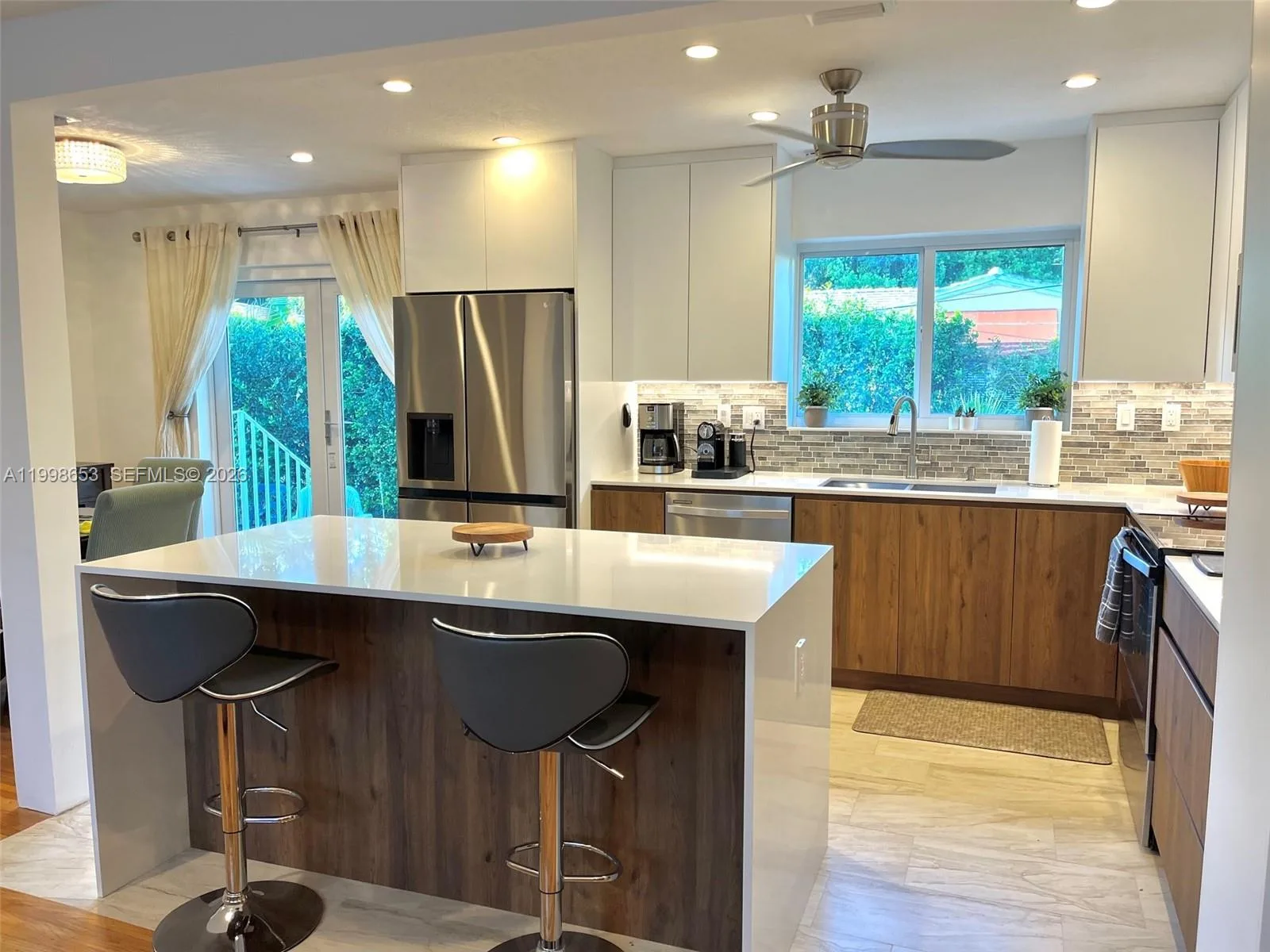 411 Alesio Ave, Coral Gables, FL 33134 photo 4
