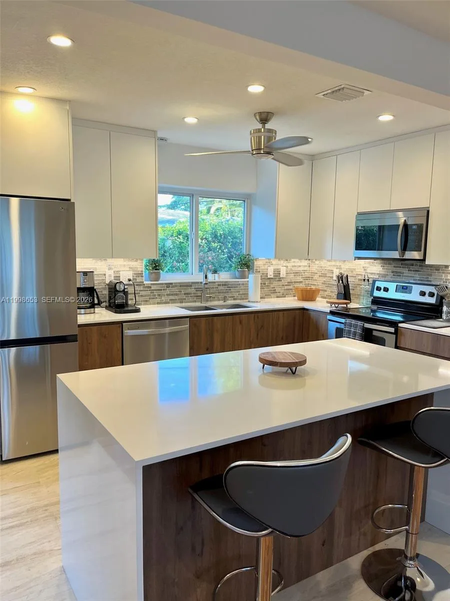 411 Alesio Ave, Coral Gables, FL 33134 photo 5