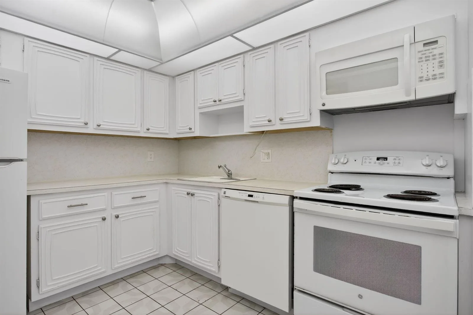 2651 S Palm Aire Drive # 302, Pompano Beach, FL 33069 photo 4