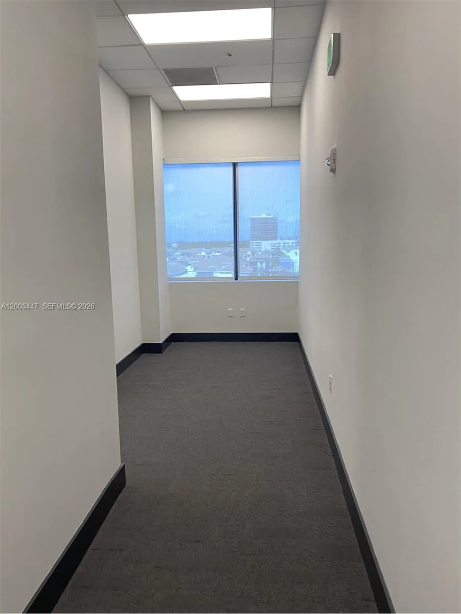19790 W Dixie Hwy # 510, Aventura, FL 33180 photo 10