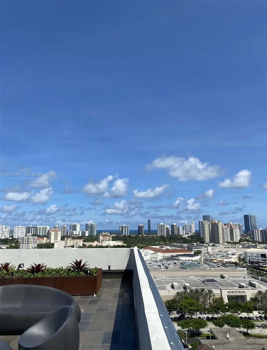 19790 W Dixie Hwy # 510, Aventura, FL 33180 photo 12