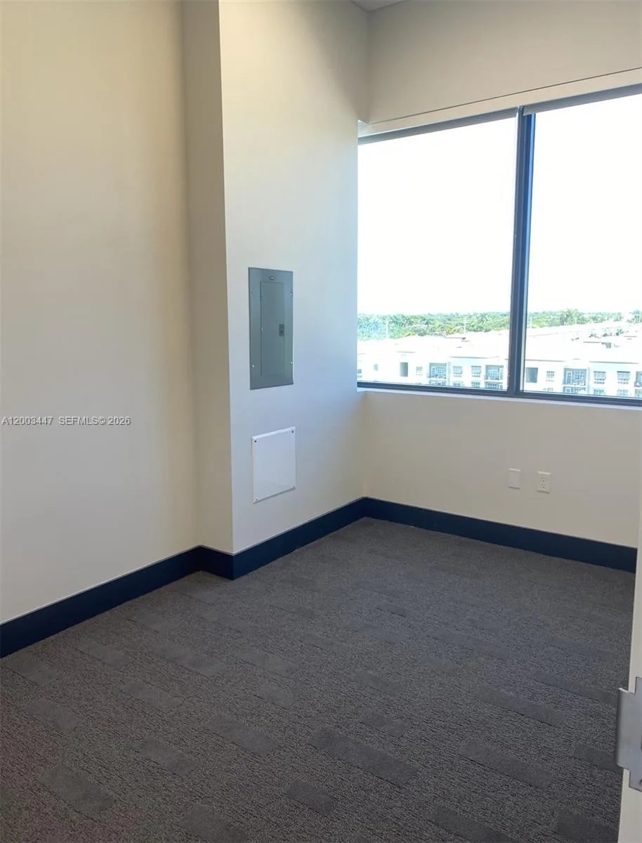 19790 W Dixie Hwy # 510, Aventura, FL 33180 photo 4
