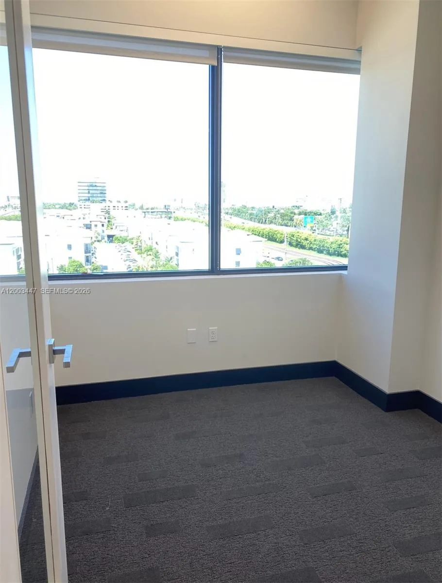 19790 W Dixie Hwy # 510, Aventura, FL 33180 photo 5