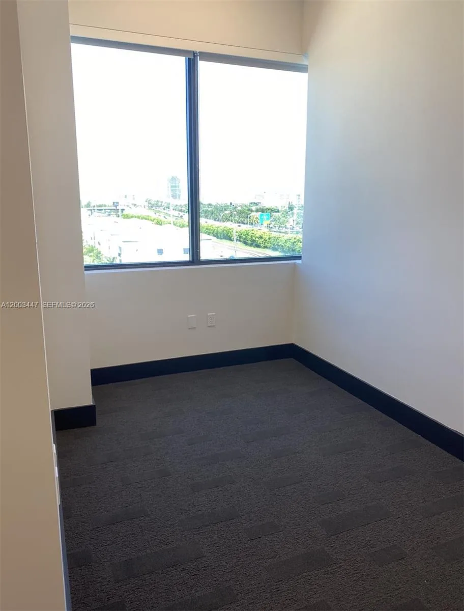 19790 W Dixie Hwy # 510, Aventura, FL 33180 photo 6