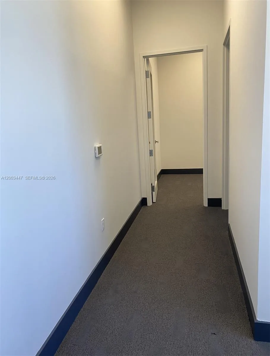 19790 W Dixie Hwy # 510, Aventura, FL 33180 photo 7