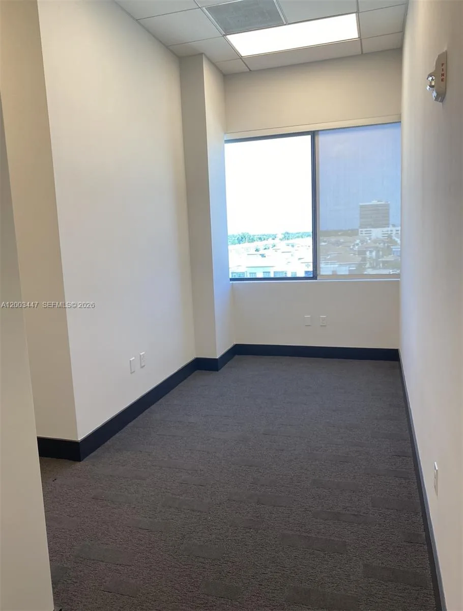 19790 W Dixie Hwy # 510, Aventura, FL 33180 photo 8