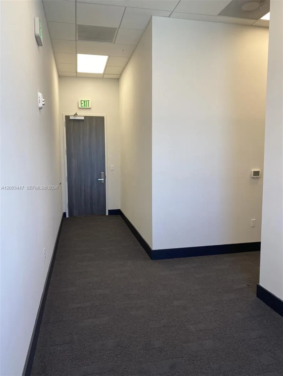 19790 W Dixie Hwy # 510, Aventura, FL 33180 photo 9