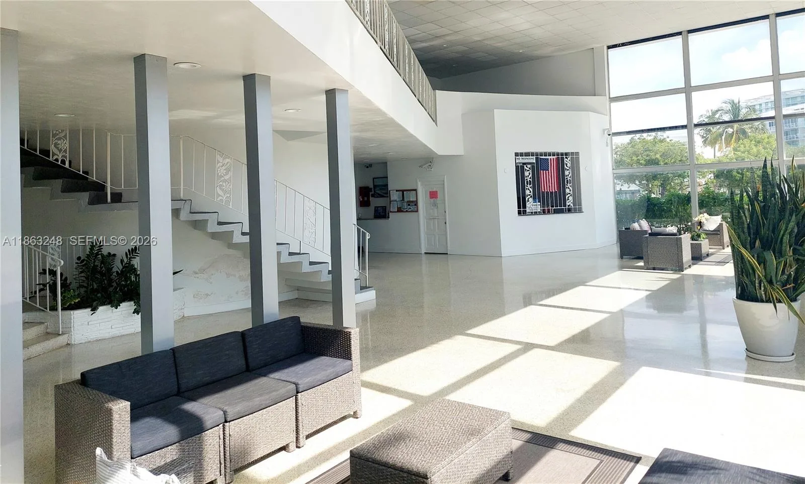 6484 Indian Creek Drive # 320, Miami Beach, FL 33141 photo 10