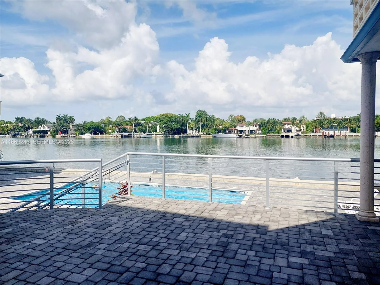 6484 Indian Creek Drive # 320, Miami Beach, FL 33141 photo 11