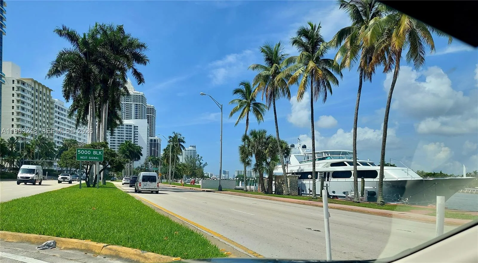 6484 Indian Creek Drive # 320, Miami Beach, FL 33141 photo 12