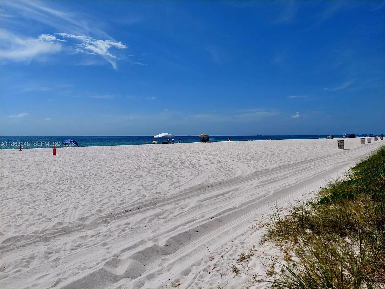 6484 Indian Creek Drive # 320, Miami Beach, FL 33141 photo 13