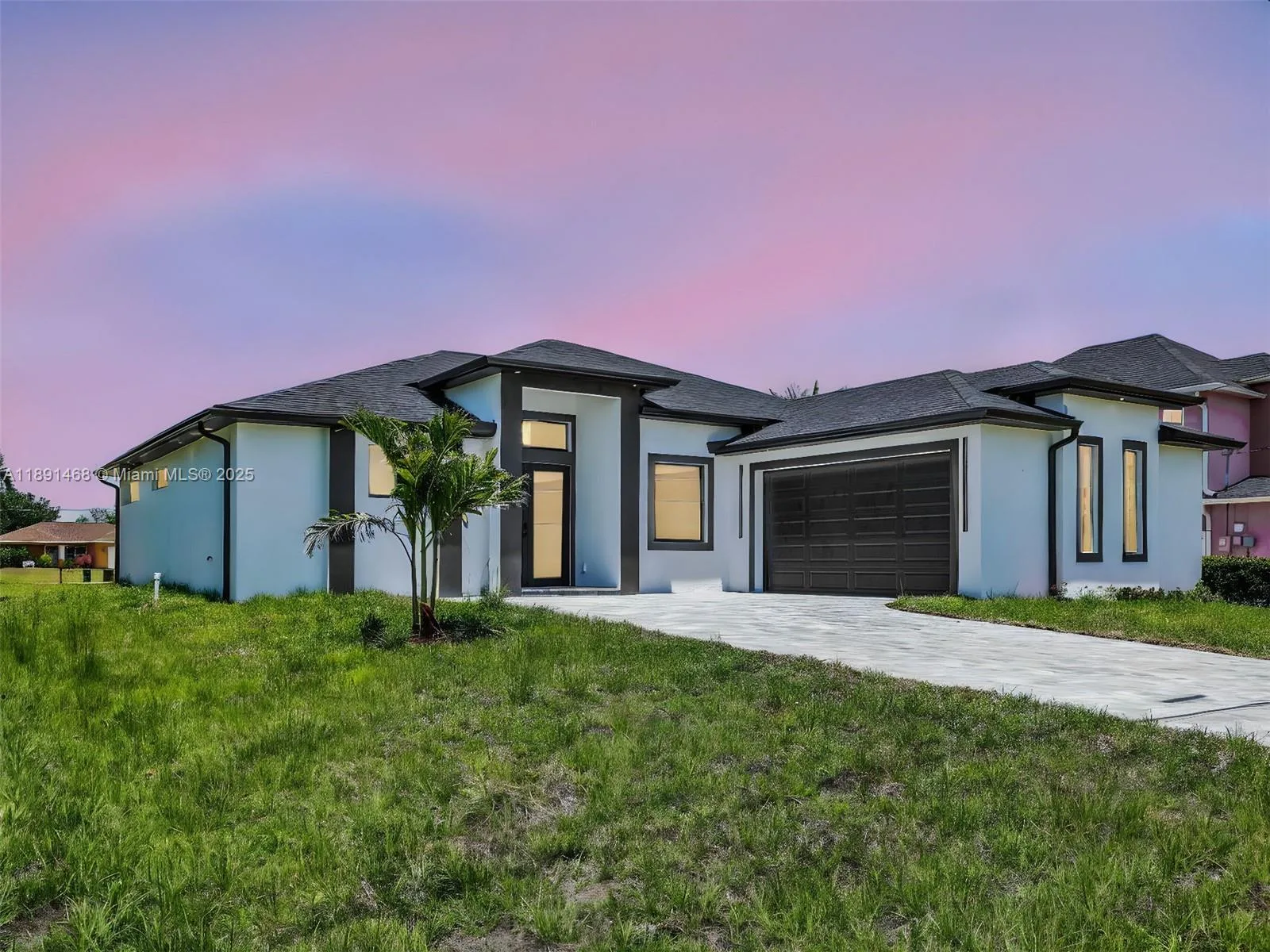404 SW 29th Ave, Cape Coral, FL 33991