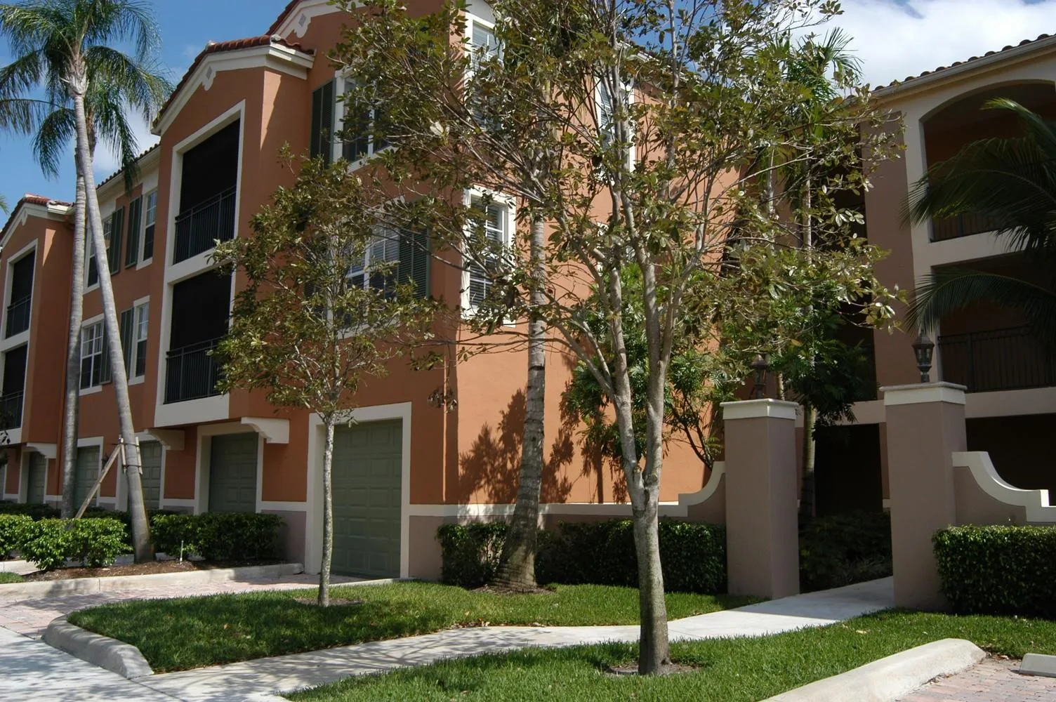 11790 St Andrews Place # 201, Wellington, FL 33414