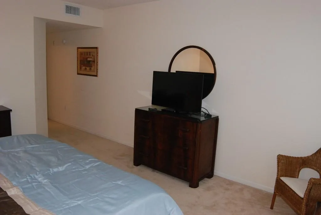 11790 St Andrews Place # 201, Wellington, FL 33414 photo 10