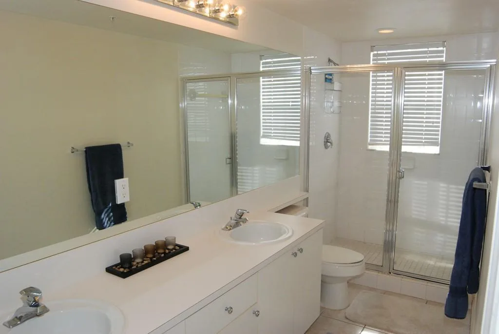 11790 St Andrews Place # 201, Wellington, FL 33414 photo 11