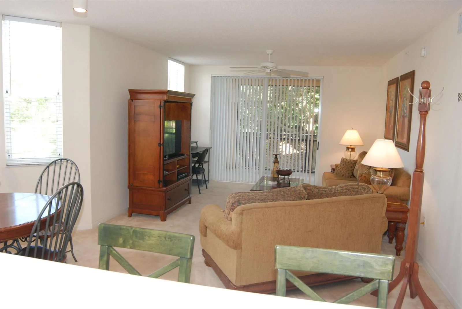11790 St Andrews Place # 201, Wellington, FL 33414 photo 12