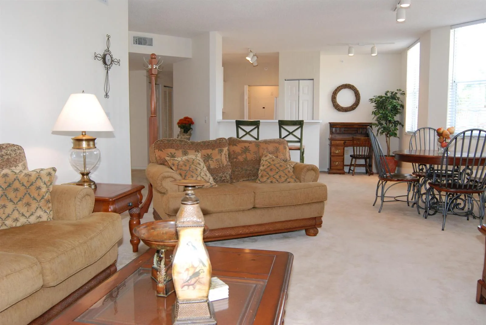 11790 St Andrews Place # 201, Wellington, FL 33414 photo 2