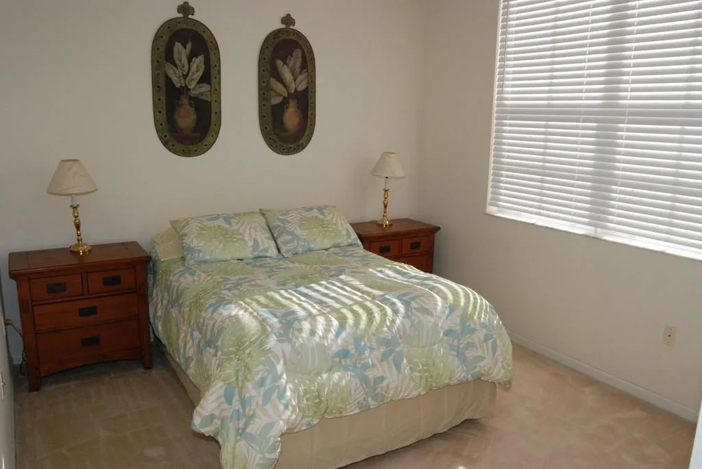 11790 St Andrews Place # 201, Wellington, FL 33414 photo 3