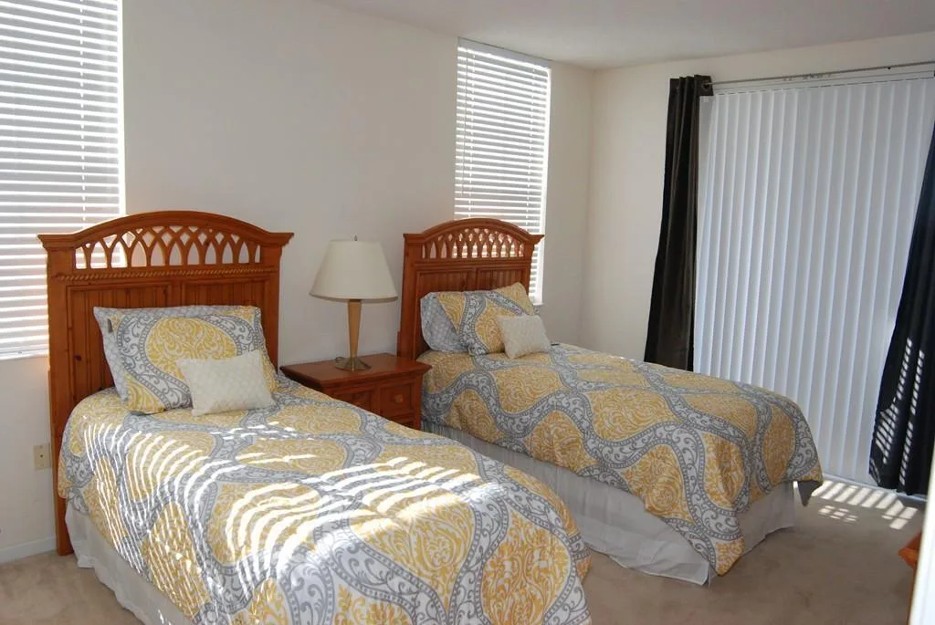 11790 St Andrews Place # 201, Wellington, FL 33414 photo 4