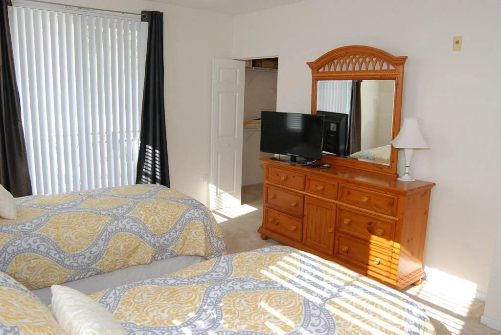 11790 St Andrews Place # 201, Wellington, FL 33414 photo 5