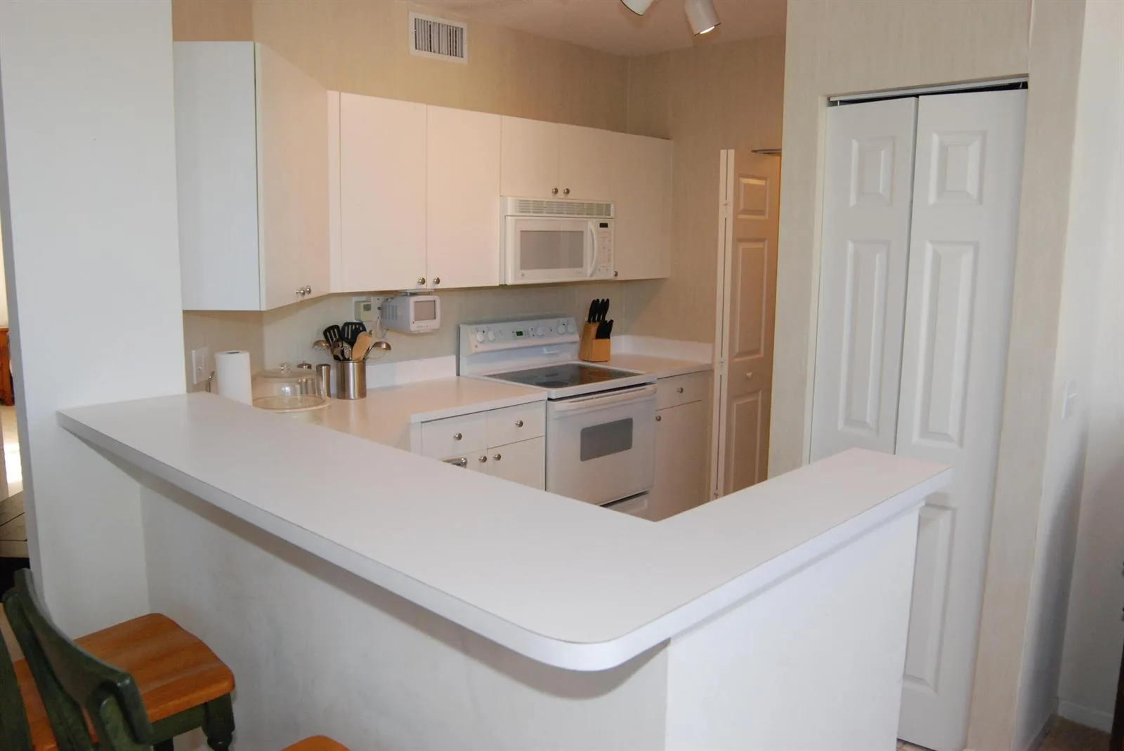 11790 St Andrews Place # 201, Wellington, FL 33414 photo 6