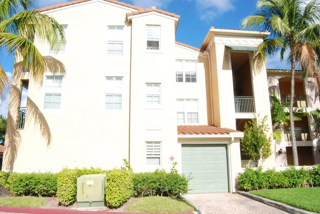 11790 St Andrews Place # 201, Wellington, FL 33414 photo 7
