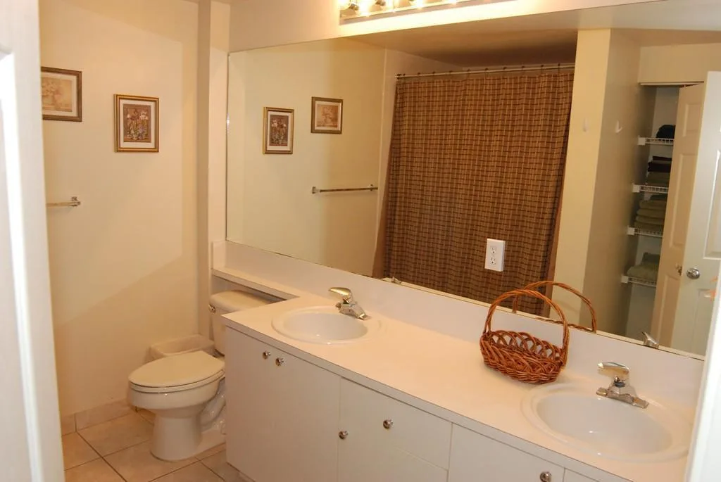 11790 St Andrews Place # 201, Wellington, FL 33414 photo 8