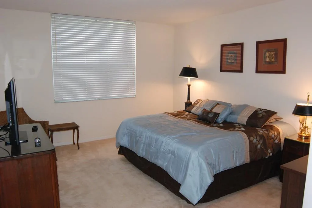 11790 St Andrews Place # 201, Wellington, FL 33414 photo 9