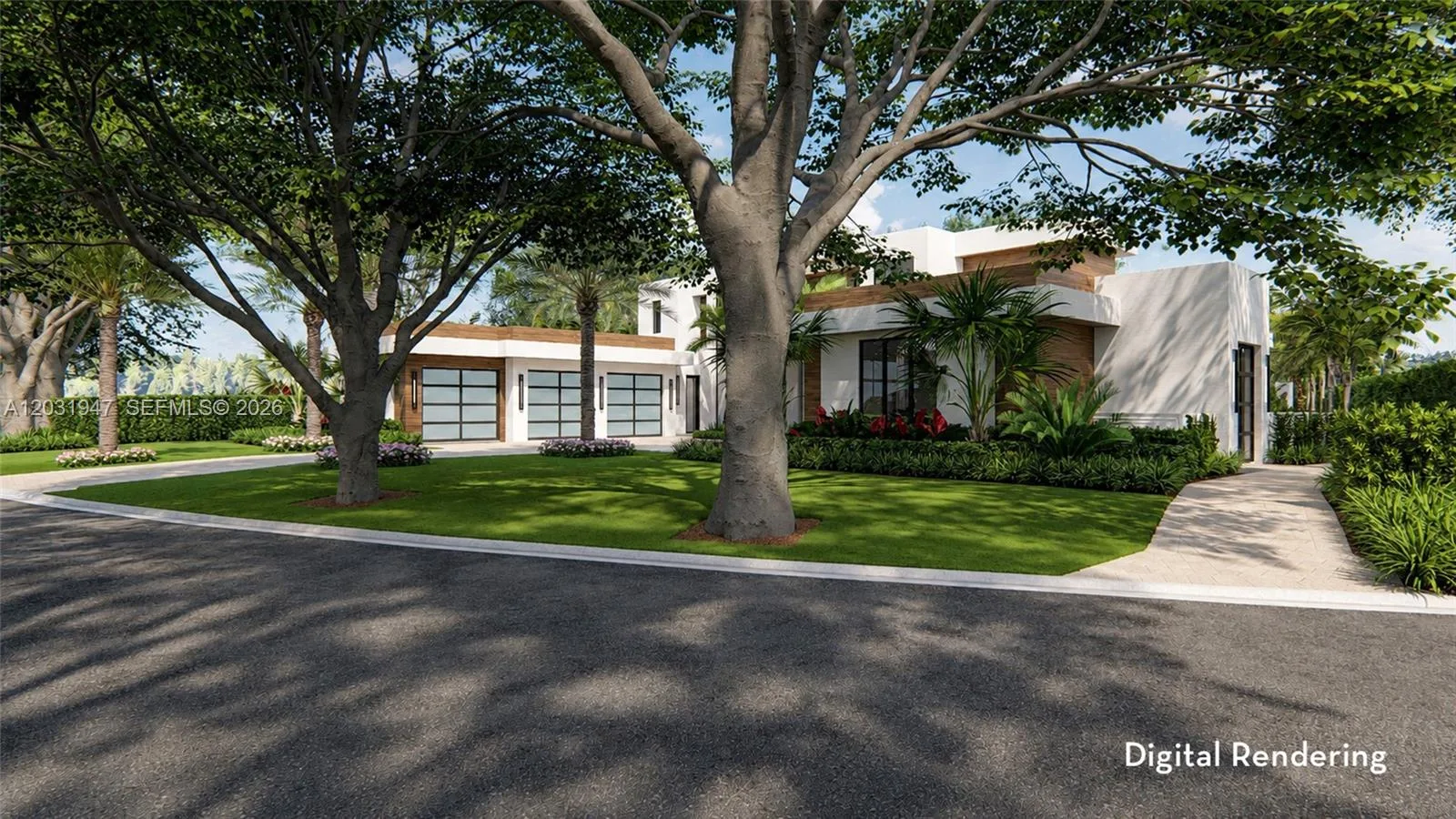 404 Mariner Dr, Jupiter, FL 33477 photo 8