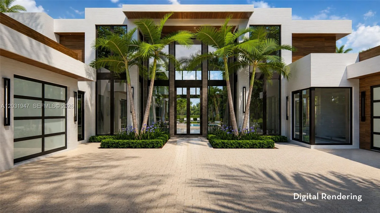 404 Mariner Dr, Jupiter, FL 33477 photo 9