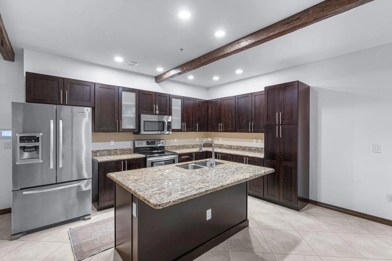 1511 NW 48th Lane, Boca Raton, FL 33431 photo 10