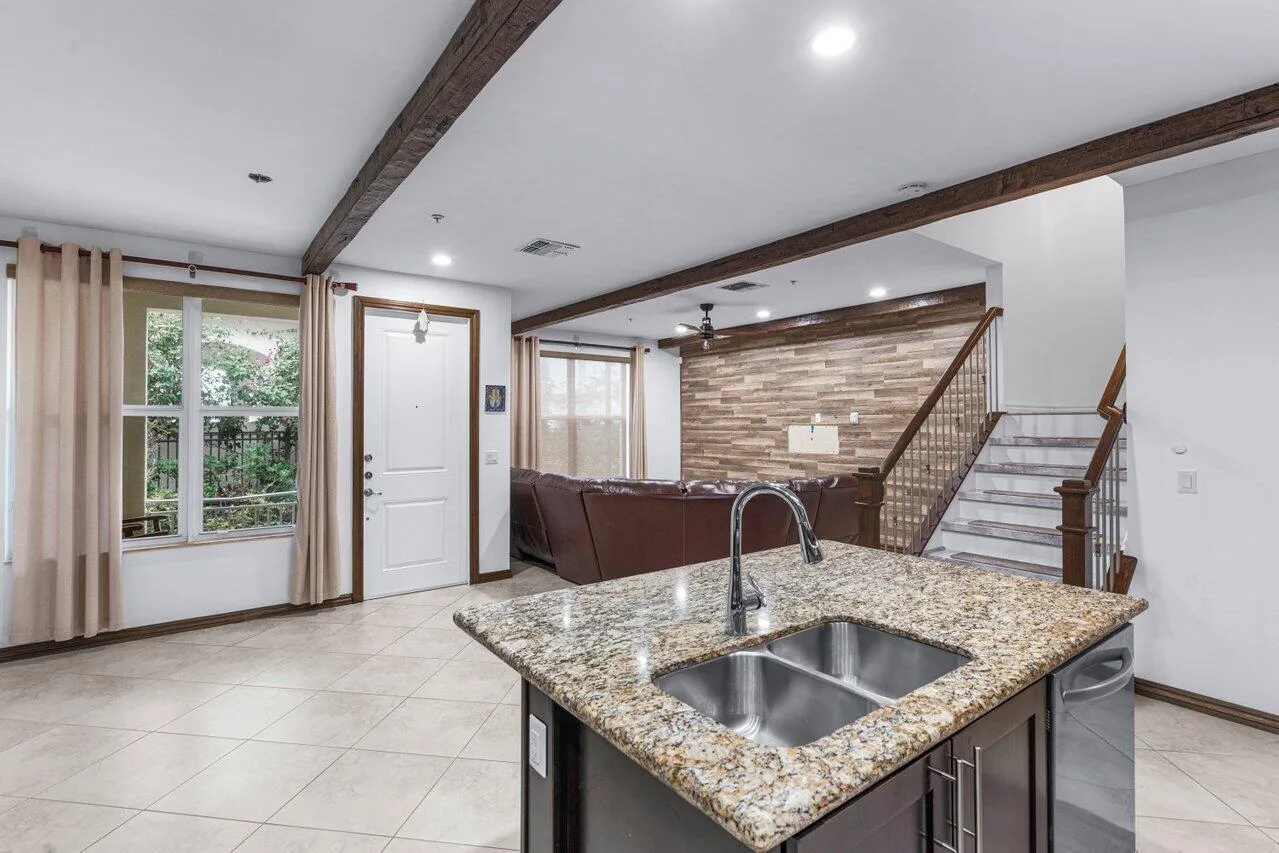 1511 NW 48th Lane, Boca Raton, FL 33431 photo 11