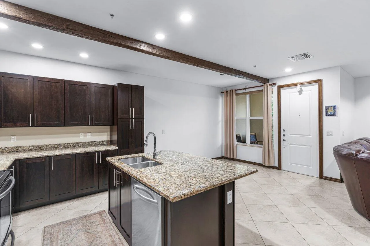 1511 NW 48th Lane, Boca Raton, FL 33431 photo 12
