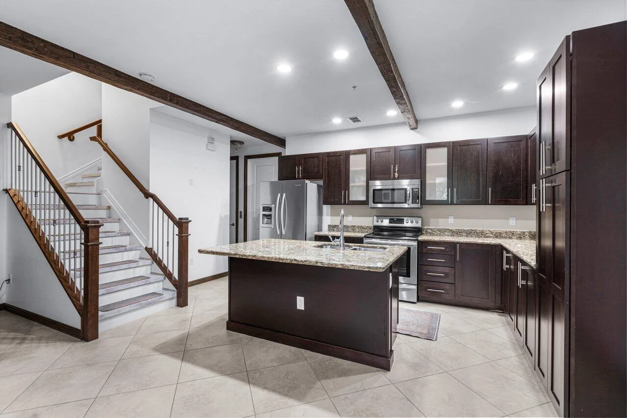 1511 NW 48th Lane, Boca Raton, FL 33431 photo 13