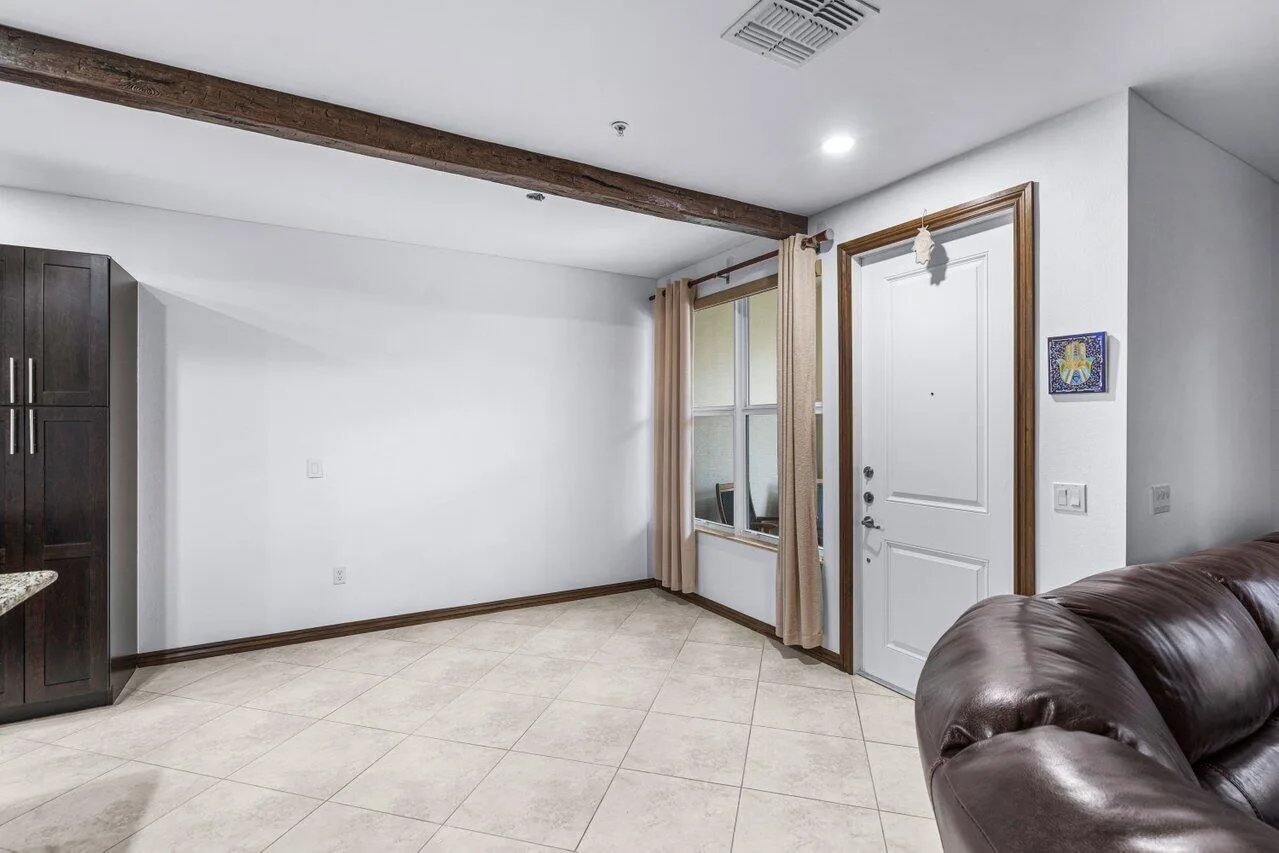 1511 NW 48th Lane, Boca Raton, FL 33431 photo 2