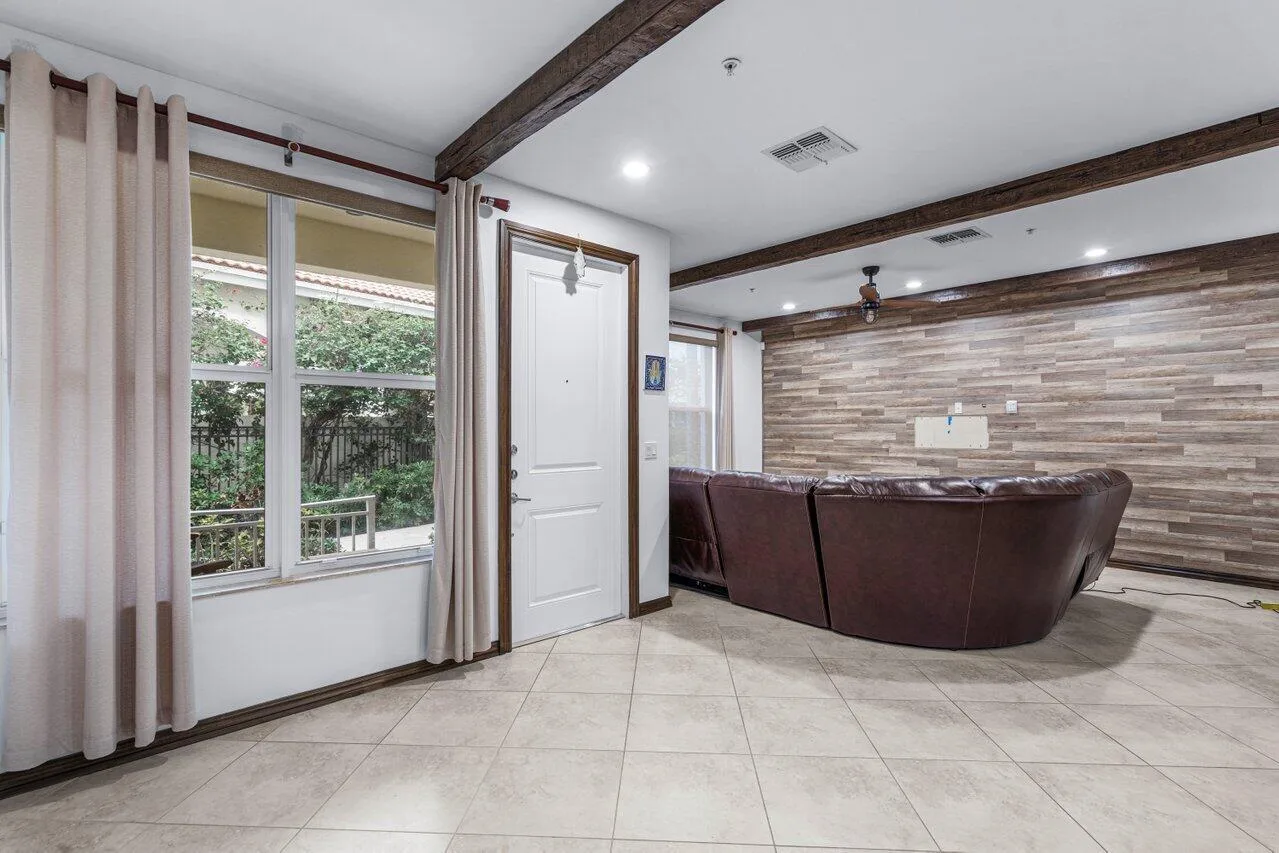 1511 NW 48th Lane, Boca Raton, FL 33431 photo 4
