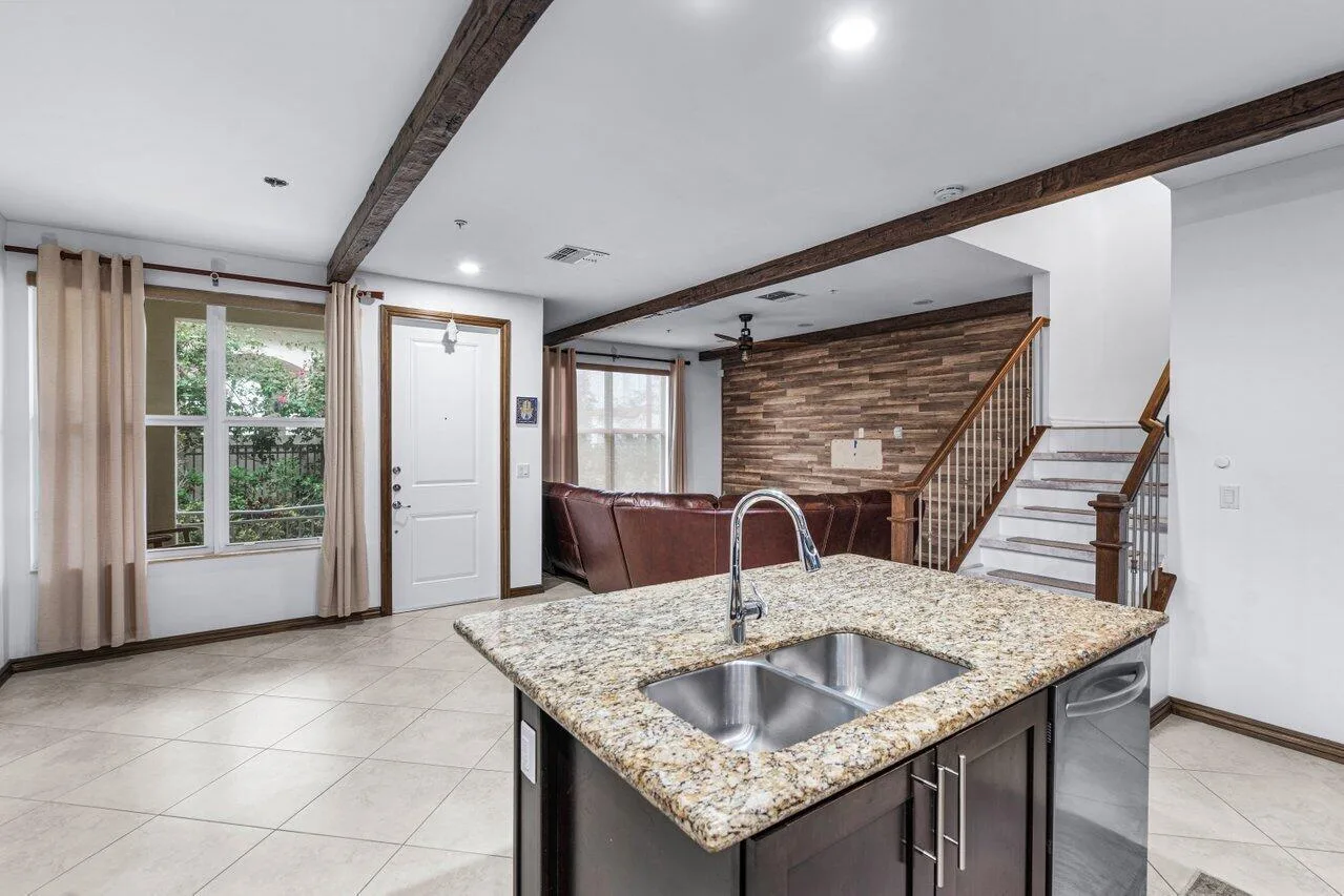 1511 NW 48th Lane, Boca Raton, FL 33431 photo 5