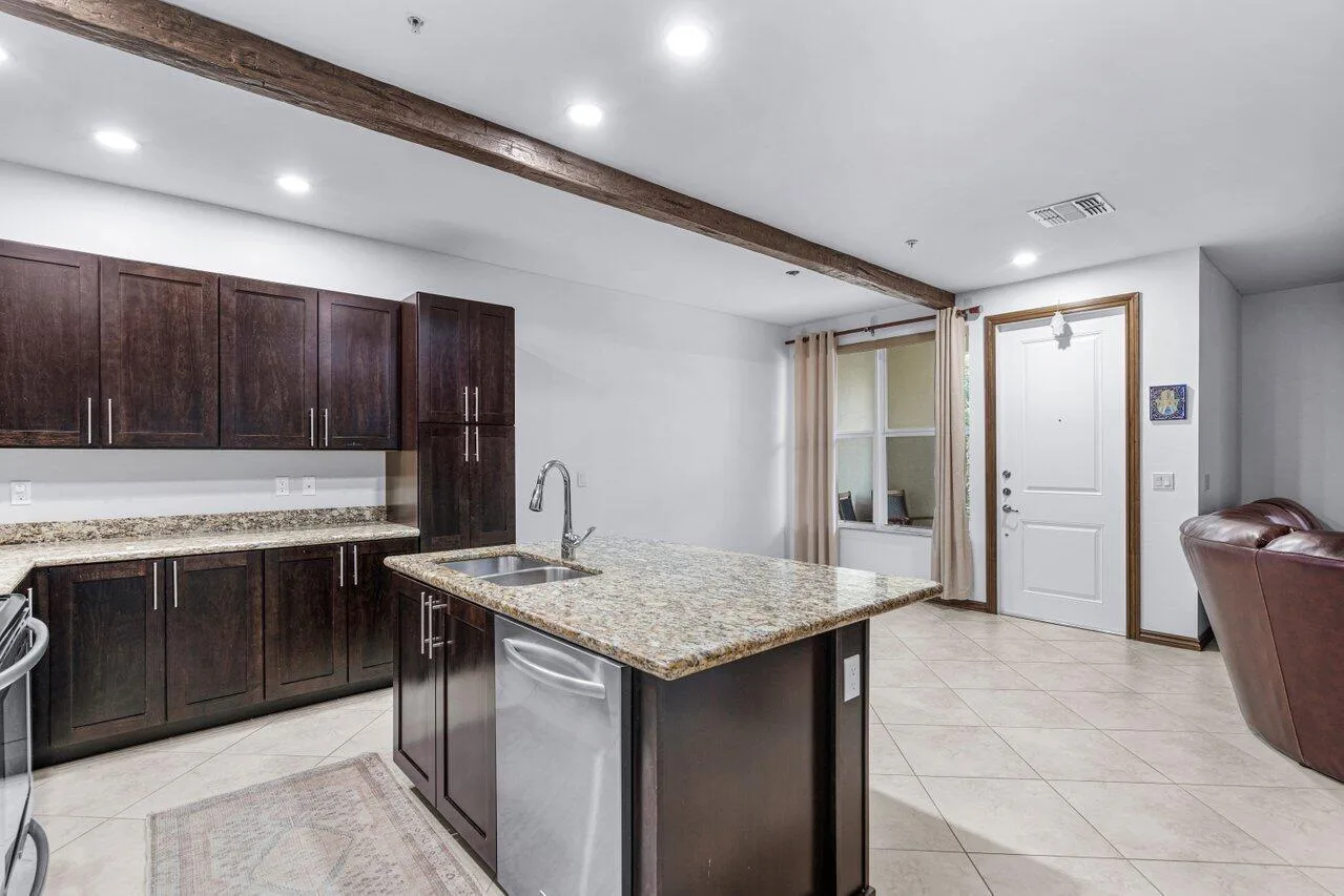 1511 NW 48th Lane, Boca Raton, FL 33431 photo 6