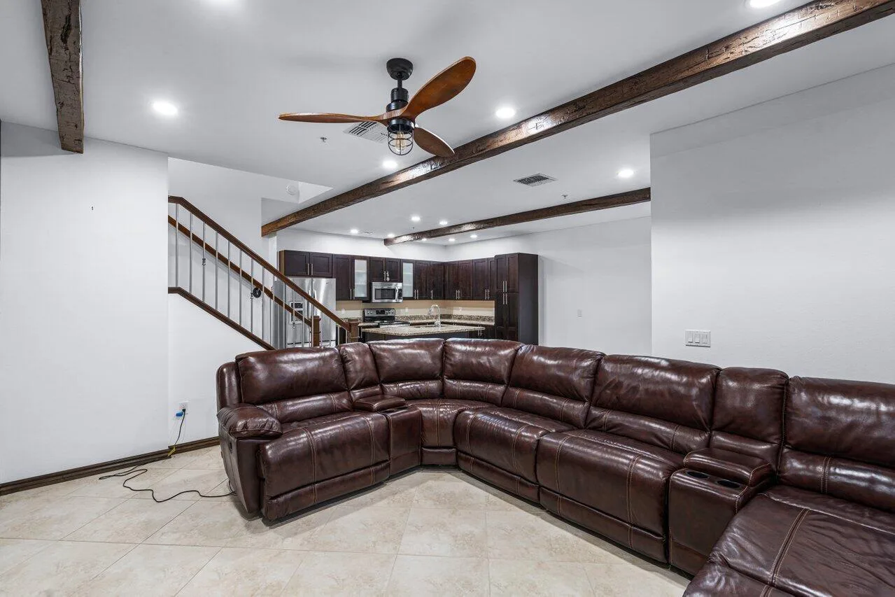 1511 NW 48th Lane, Boca Raton, FL 33431 photo 7